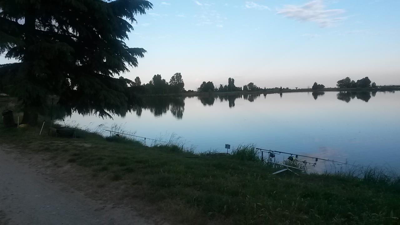 SALASCO 17 - 22 mai 2014